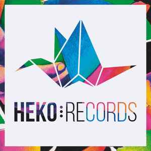 Heko Records