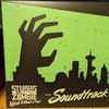 Various - Stubbs The Zombie - The Soundtrack