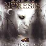 Nemesis – Terra Incognita (2002