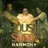 House Of Shem - Harmony
