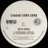 Urban Groove - Ciudad Cero Cero (Beta Area)