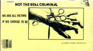 Premature Ejaculation Not The Real Criminal 1989 VHS Discogs