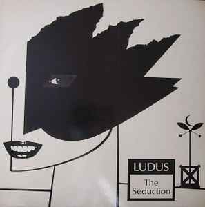 The Seduction - Ludus