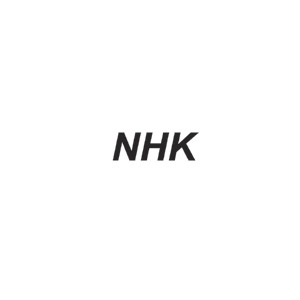 NHK – Special (2010, Vinyl) - Discogs
