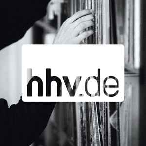 HHV.DE on Discogs