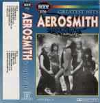 Greatest Hits / Aerosmith