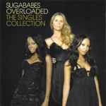 Cover of Overloaded - The Singles Collection, 2006-11-10, CD
