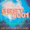 Various - Best 2001