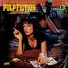 Various - Pulp Fiction (Music From The Motion Picture)