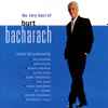 Burt Bacharach - The Very Best Of Burt Bacharach