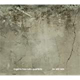 last ned album Rogerio Boccato Quarteto - No Old Rain