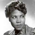 last ned album Sister Rosetta Tharpe - Just A Closer Walk With Thee Im In His Care