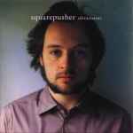 Squarepusher – Ultravisitor (2004, CD) - Discogs
