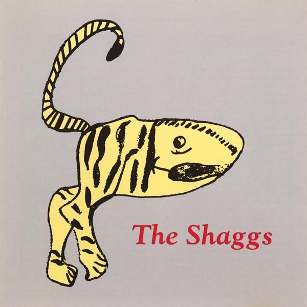 The Shaggs - The Shaggs | Releases | Discogs