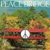Mazes (3) - Peace Bridge