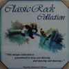 Unknown Artist - Classic Rock Collection