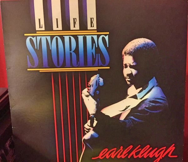 Earl Klugh - Life Stories | Releases | Discogs