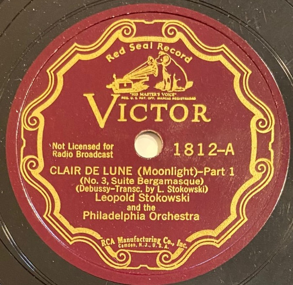 ladda ner album Mme Rollini - L Enfant De La Foret Noire La Chercheuse De Clair De Lune