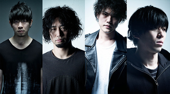 9mm Parabellum Bullet Discography | Discogs