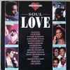 Various - Heart & Soul - Soul Love