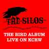 The Silos -  The Bird Album Live on KCRW 