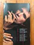 Keith Richards - Talk Is Cheap | Releases | Discogs