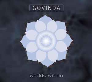 Worlds Within - Govinda