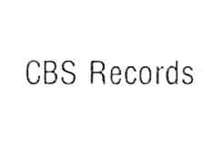 CBS Records on Discogs