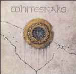 Cover of Whitesnake, 1987, Vinyl