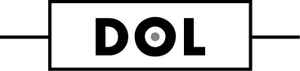 DOLsur Discogs