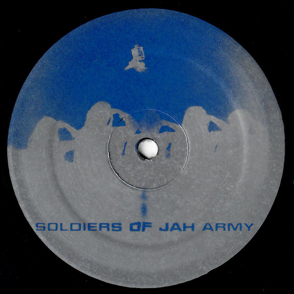 True Love - S.O.J.A. (Soldiers Of Jah Army) .(tradução) 