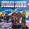 Various - This Is Buddah Sound!
