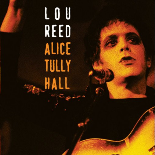 Lou Reed – The Phantom Of Rock & Roll (2000, Gold Disc, CD) - Discogs