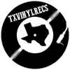Tx_vinylrecs's avatar