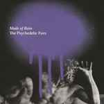 The Psychedelic Furs - Made Of Rain | Releases | Discogs