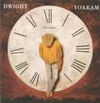 Cover of This Time, 1993, CD