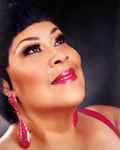 baixar álbum Martha Wash - Runaround Carry On