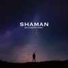 Shaman (55) - До Самого Неба