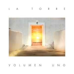 Various - La Torre Volumen Uno