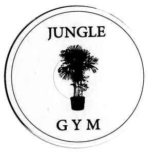 Jungle Gym Records