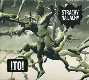 Strachy Na Lachy - !To!