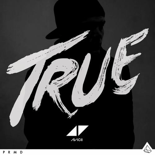Avicii – True (2020, Clear vinyl, Vinyl) - Discogs
