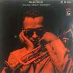 Miles Davis - 'Round About Midnight | Releases | Discogs