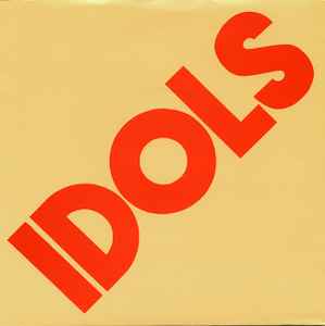 You - The Idols