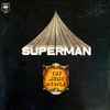 The Music People - Superman Y Otros Exitos