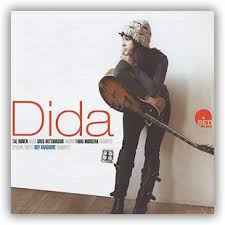 ●即決！CD：PLAYS AND SINGS DIDA PELLED ディーダ・ペレッド