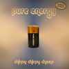 Pure Energy (3) - Chirpy Chirpy Cheep