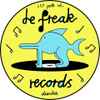 LeFreak_Recordsさんのアバター