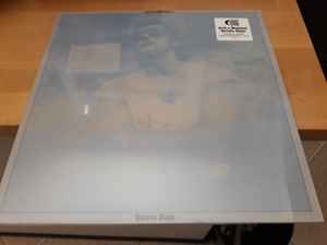 Quinto Stato (Vinyl, LP, Album, Reissue, Stereo) for sale