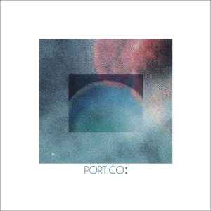 The Mary Onettes - Portico 